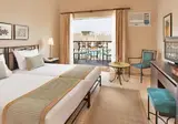 JAZ Neo Almazino, Almaza Bay foto 14