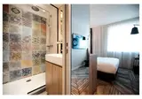 The Original Boutique Hotel Maison Montmartre foto 3