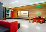Pod 39 Hotel foto 17