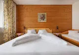Gasthof Hamberg foto 6