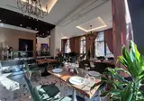 Hotel Kloest foto 29