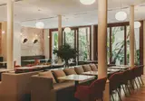 Hotel Regina Barcelona foto 4