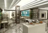 Style Hotel Sisli foto 1