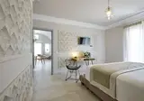 De Sol Hotel & Spa foto 29