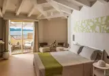 Hotel Cala Cuncheddi foto 4