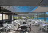 Hotel Alkyon foto 7