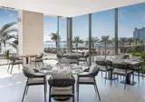 Radisson Beach Resort Palm Jumeirah foto 26
