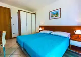 Splendid Resort foto 28
