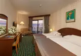Justiniano Club Park Conti Hotel foto 2
