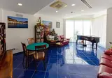 Astro Suite Hotel foto 18