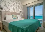 Hotel Denise Beach foto 19