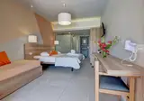 Exotica Hotel & Spa by Zante Plaza foto 13