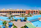 Titanic Beach Spa & Aquapark foto 18