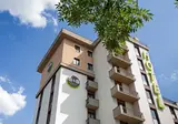 B&B HOTEL Firenze Novoli foto 22