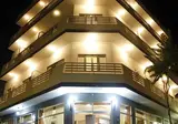 Hotel Sun Holidays foto 8
