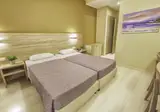 Sofia Hotel foto 28