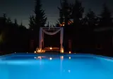 Appartementen Villa's Elpiniki foto 18
