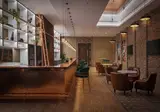 Paramount Hotel Midtown foto 5