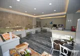 Amour Holiday Resort foto 19