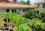 Vista Caribe foto 13