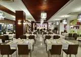 Sunis Evren Beach Resort foto 19