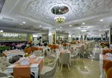 Side Royal Style Hotel foto 8
