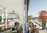 Hotel Grand Ferdinand foto 7