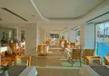 Hotel Marbella foto 6