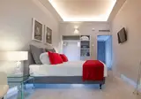 Hotel St. George Lycabettus foto 25
