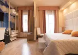 Hotel Jane foto 8