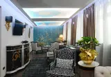 Vip's Motel foto 15