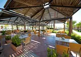 Limak Arcadia Sport & Resort Hotel foto 9