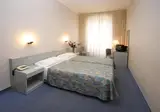 Roma foto 11
