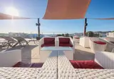 Azuline Hotel Bergantin foto 26