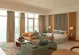 Royal Central Palm Jumeirah foto 7