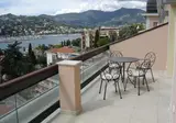 Grand Hotel Bristol foto 19