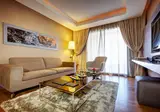 Gray Boutique Hotel & Spa foto 18