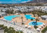 Ostria Resort & Spa foto 15