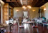 Villa Campestri Olive Oil Resort foto 3