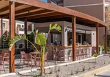 Caldera Beach foto 9