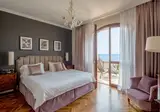 Hotel Villa del Sogno foto 16