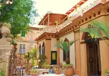 Hotel Villa Antica foto 10
