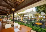 Anissa Beach & Village Hotel foto 5