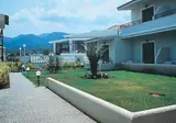 Corfu Acharavi Hotel foto 25