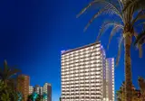 RH Princesa Benidorm foto 25