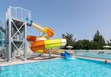 Virginia Family Resort foto 6
