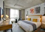 Hotel 50 Bowery foto 11