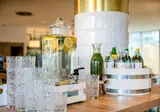 Spark by Hilton Vienna Messe Prater foto 13