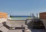 Celestial Hotel - adults only foto 4