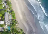 Grand Seminyak – Lifestyle Boutique Bali Resort foto 21